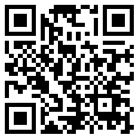 QR Code for 1NWP4FgGJwRPga3dVGLW8TsWCpLFNqWtdV