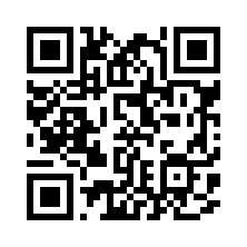 QR Code for 1NWP4M4SaJfNA4f9Mi2uv9unoPYExA5jQv