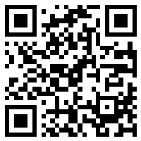 QR Code for 1NWP66TLocMQXARczhoH2L9AzKLWFE9268