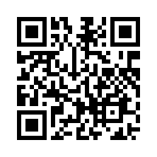 QR Code for 1NWP777BnbDF6DpBWjFTPLAnbmZyQMjXa5