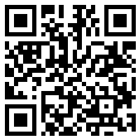 QR Code for 1NWPAh78jyCPEabKKePEWkPsBPsf8aMeQF