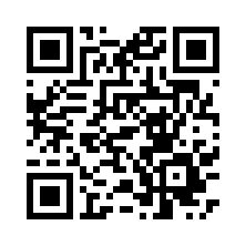 QR Code for 1NWPCAfsDfy3XevjJBabwwbKi9eGC9subr