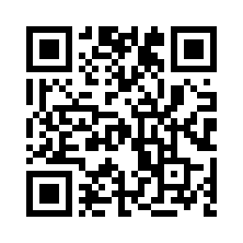 QR Code for 1NWPCxjCkFHc3B7EWfXXakvLAVw5eZR2ya