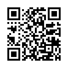 QR Code for 1NWPEJe81SqeiyHvQaeofkYUm5aeCZxauF