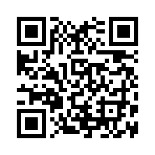 QR Code for 1NWPFaHvw4eFKmWeD4EFaxe7synZ4vzw7t