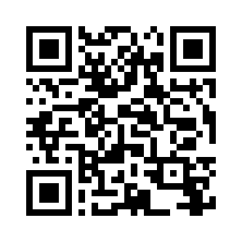 QR Code for 1NWPH28imSYtWAXbTbifnrcfxiteeoKWUv