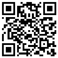QR Code for 1NWPJSXNH6DAoMpw2ZKBeHaCkD316Cxa6K