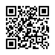 QR Code for 1NWPLmYj4trYfGteWCXG4t5nsetuxdXH5s