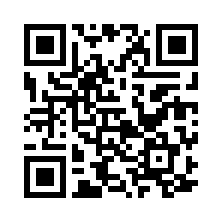 QR Code for 1NWPQYPPLzPP1BbknXfSmqEt7KAvzSpSuz