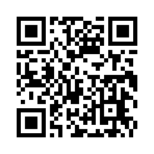 QR Code for 1NWPRcE71CCvvFFjTYTMGuqosNhE9MPtaM