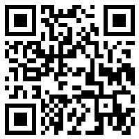 QR Code for 1NWPRrS6DNet3V1qdFZnUa1KYJuqaxFiD