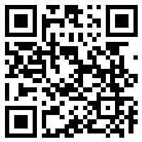 QR Code for 1NWPWi4dY1wysX1s14gkbXDEpKSfbLB6wp