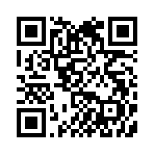 QR Code for 1NWPXcYYStHdTwMgdRuPdFgHnNUtaksJ56