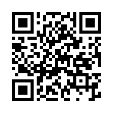 QR Code for 1NWPYAFo9cNBZva4XhfDmaDD3PouwTda5J