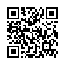 QR Code for 1NWPcg6vdNhQTvwL3MjkL66aSvHUXPyygh