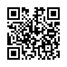 QR Code for 1NWPcy8yzNFLGercG1HBkXKG7omMZM5Rhb
