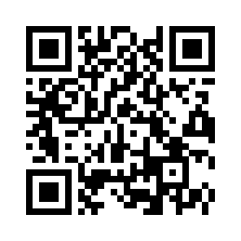 QR Code for 1NWPdTrFaAphvQJDxtotGtS8EG1EWdctR6