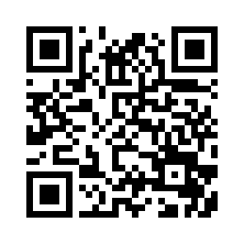 QR Code for 1NWPgFbASYsmhmP3KCWbDMvviuSQvQQF6T