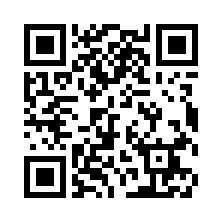 QR Code for 1NWPi2c1Hf8E2RvsvW5egdUrQajP9BEpAH