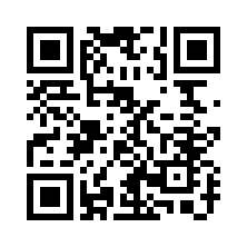 QR Code for 1NWPq3dH9aFdUG7ALiRBGmMuT8XzF7ufwd