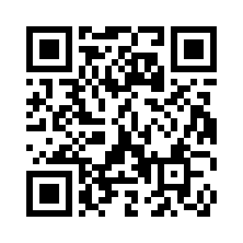 QR Code for 1NWPtLQCDapxYSn2eF4YrdjTsHVmM8junG