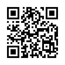 QR Code for 1NWPtk9LDhF4uXxaEtBoPi3ED4gezdmGDW