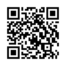 QR Code for 1NWPtkVNpsqL34LPn4JT6dwRodazpxKG1z