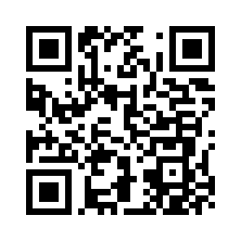 QR Code for 1NWPvfAVgAwtBKprNccQkQusA94pd46aZe
