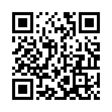 QR Code for 1NWPx1oP55cLCWg8VT3191qnjvSCkh88wc