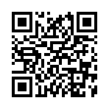 QR Code for 1NWPx3a47RwL25NSm6CdT6P7d5SJAevMQv