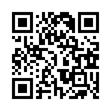 QR Code for 1NWPy9LpnPmwLRuKPn6Ek2MByh5cHFRe3t