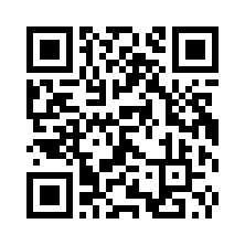 QR Code for 1NWQ2v1G3QUx55qGXDpBfXwFA2dVT5pUe4