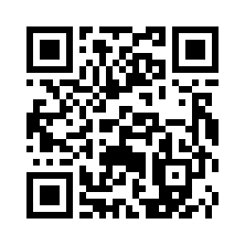 QR Code for 1NWQ4ryKheQeREqYX7vbKDdTuRT8nyXNXD