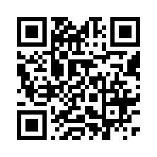 QR Code for 1NWQ5PrcJB22GGozYwCvGkry8UEWSyS1MT