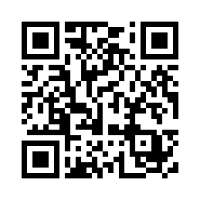 QR Code for 1NWQ8AXsDRkMpFNUte4eqEuLzm8GaFhRLq