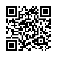 QR Code for 1NWQAFm1kHD9AEKT4JiTeCVCfnAYE3sgeF