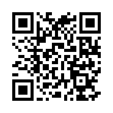 QR Code for 1NWQDUGtMGGuBZcm8hhVe2nufkAmGfPEmp