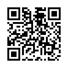 QR Code for 1NWQEMJWrdswfuXwfK3z8UtFAYSQeKc52y
