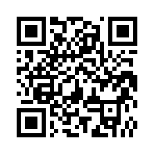 QR Code for 1NWQFkHCsncx62dUPffNPiQU5R1thftbgW