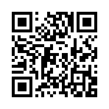QR Code for 1NWQJ4cFrXCXFntZ9Kj2dFimqXjT7omVBB