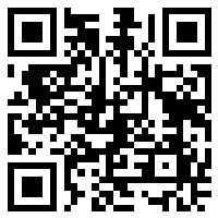 QR Code for 1NWQJFYtsLDVu2nQx6benHomTeK99uNQc7
