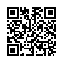 QR Code for 1NWQMLCn7B9FadnMvfozmoL2tJPCCpsyn5