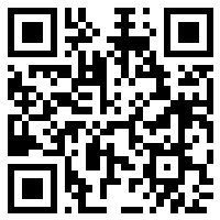 QR Code for 1NWQMMgMFMTWdAicHzs2N8upAn4egGenuE