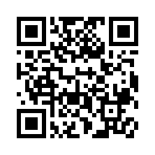 QR Code for 1NWQMkcdEMHY19aQvjWV2Bmzjsx9CfTESm