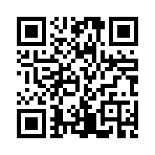 QR Code for 1NWQPgTJ37qAwYSKkrBxbcn98ZAE3LnHbj