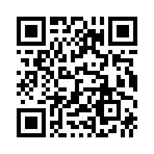 QR Code for 1NWQauPgwTrFGLZmd1Awe2F5SP8YGJNMYL