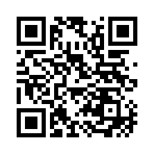 QR Code for 1NWQcXH6bXavvbbz3wcoonQBeg2zZnonKD