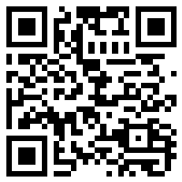 QR Code for 1NWQe4g11brbFNMdyvGLdkkDMt7Csjsx4V