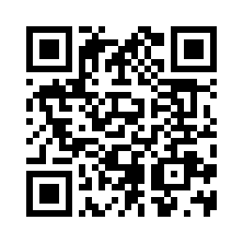 QR Code for 1NWQhXK71mHqaiaQojVCJfhf2zNXZdpsVc