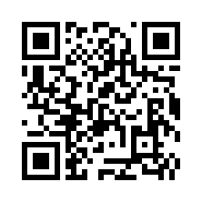 QR Code for 1NWQhc3Ru9oCkieLAHP1ZkQMEGoFPEm3Q2